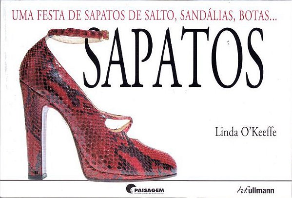 Sapatos