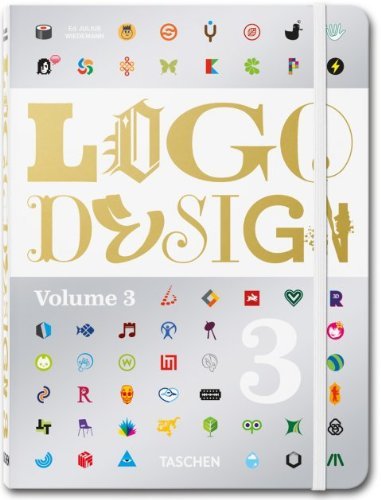 Logo Design 3