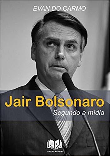 Jair Bolsonaro