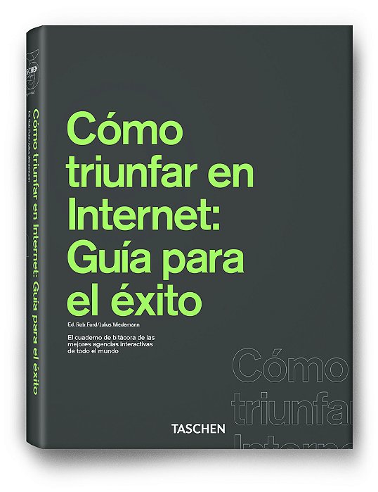 Cómo Triunfar En Internet Guía Para El Éxito