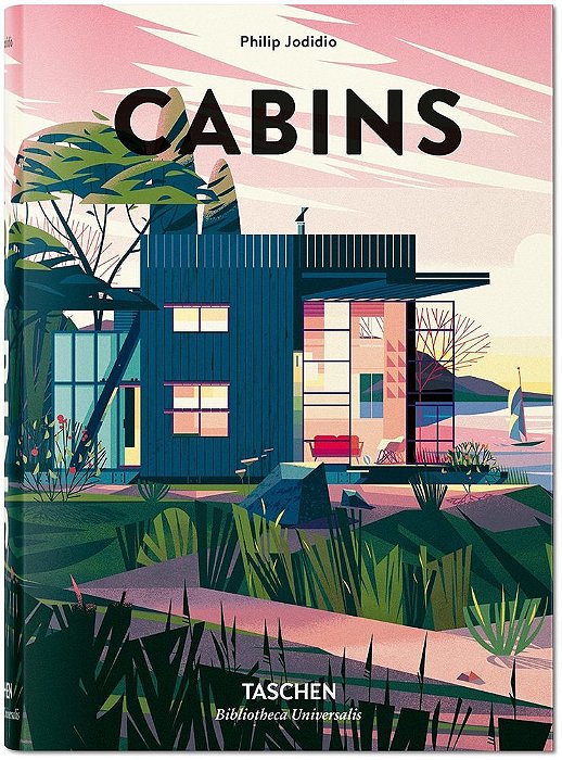 Cabins