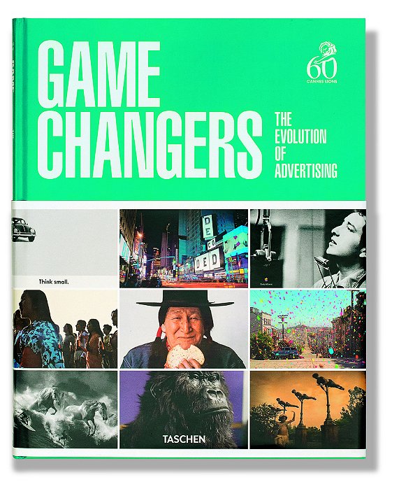 Game Changers