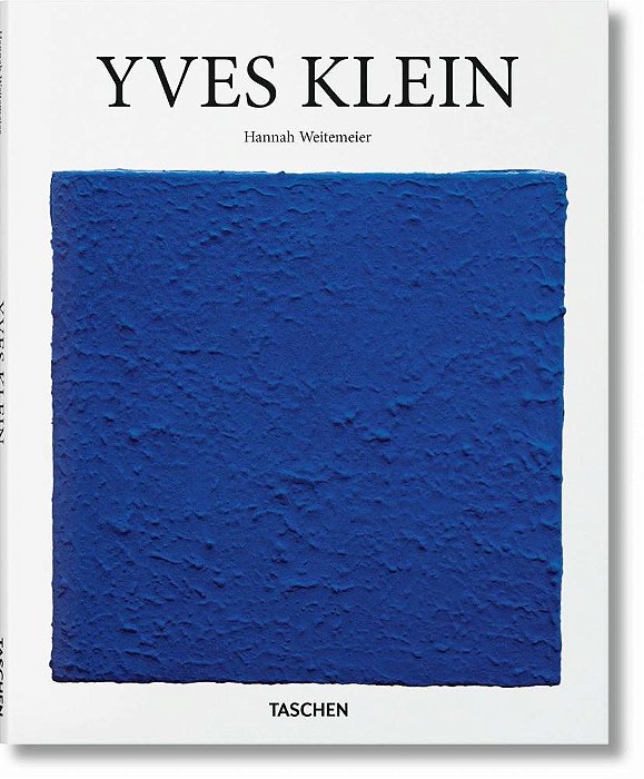 Klein