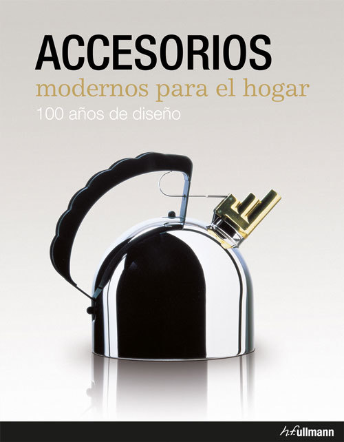 Acessórios Modernos Para O Lar
