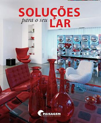 Soluções Para O Seu Lar