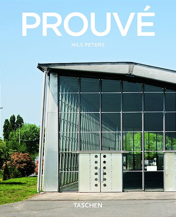 Prouve