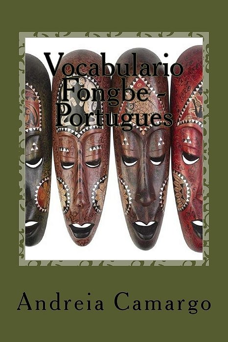 Vocabulário Fongbe-Português