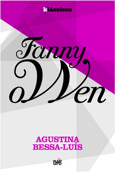 Fanny Owen