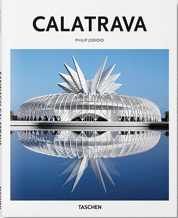 Calatrava