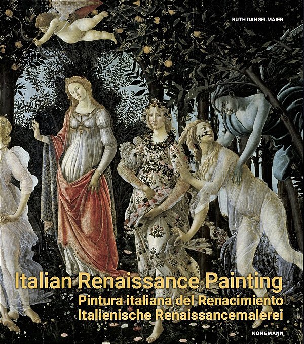 Italian Renaissance