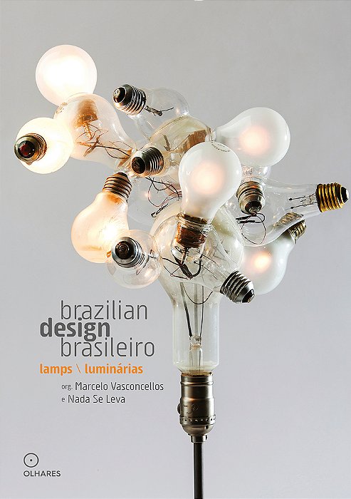 Design Brasileiro: Luminárias