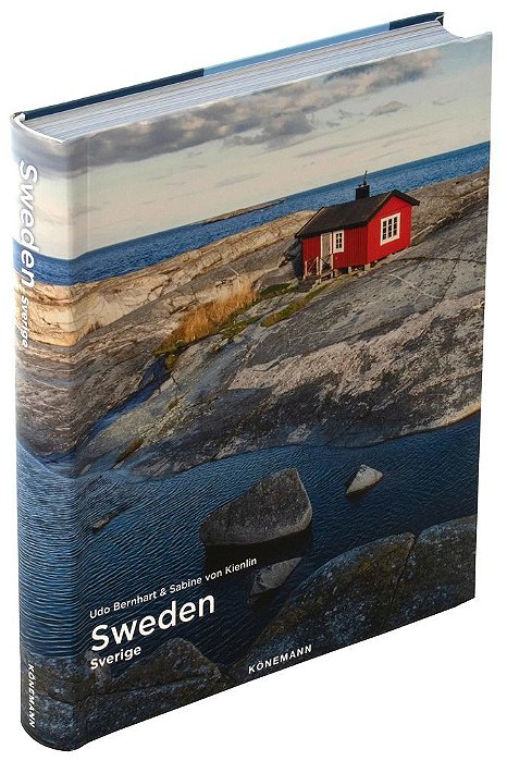 Sweden