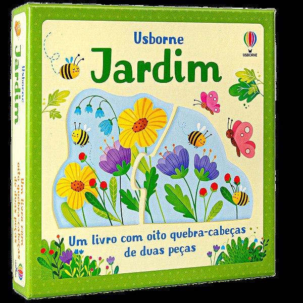 Jardim