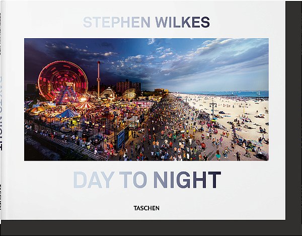 Day To Night