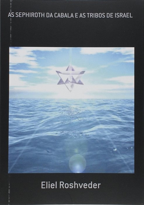 As Sephiroth Da Cabala E As Tribos De Israel