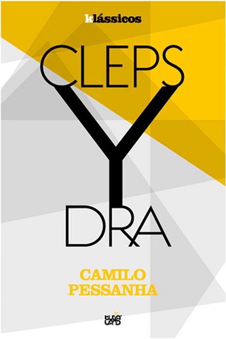 Clepsydra