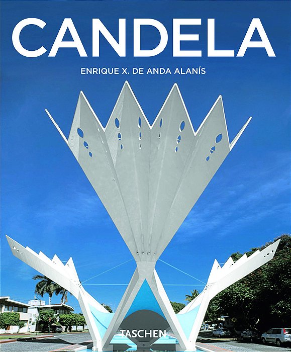 Candela