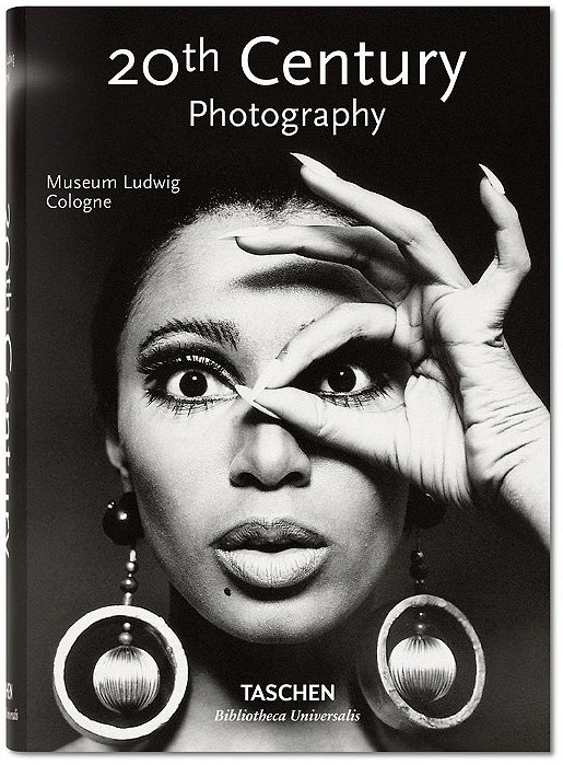 20Th Century Photography