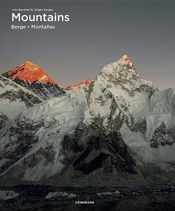 Mountains