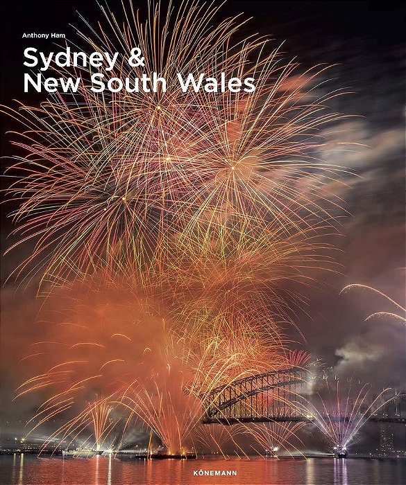 Sydney & New South Wales