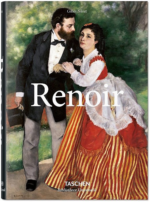Renoir