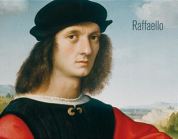 Raffaello