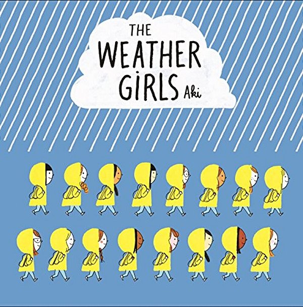 The Weather Girls-..