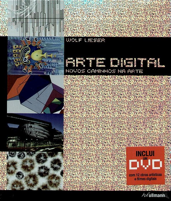Arte Digital
