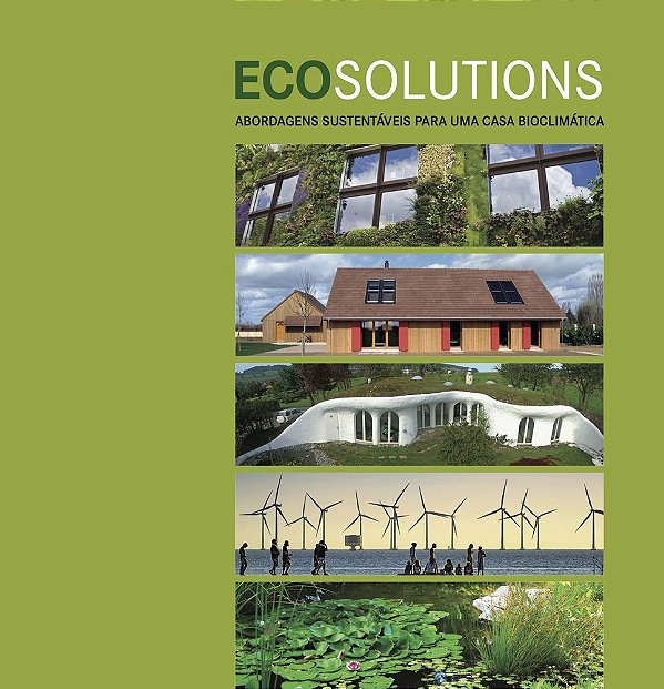 Eco Solutions