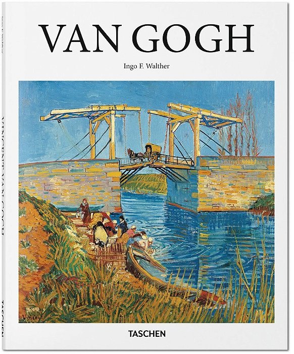 Van Gogh