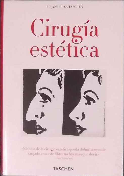 Cirurgía Estética