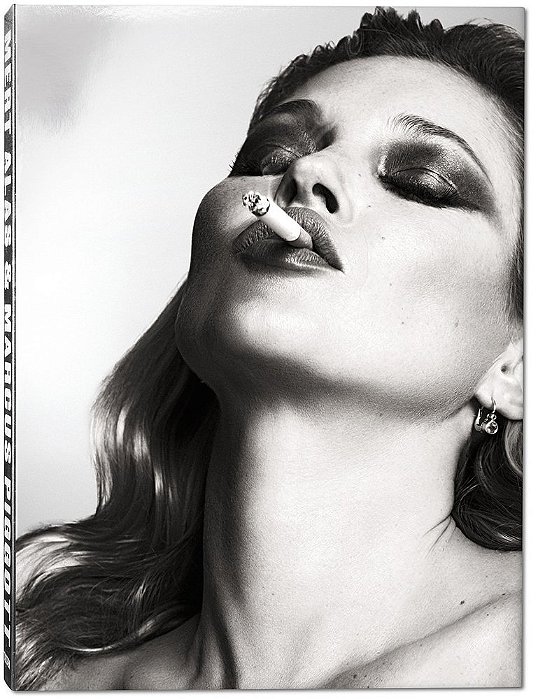 Mert Alas And Marcus Piggott-..