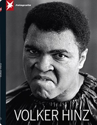 Stern Portfolio - Volker Hinz-..