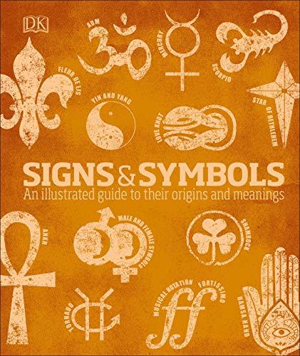 Signs And Symbols