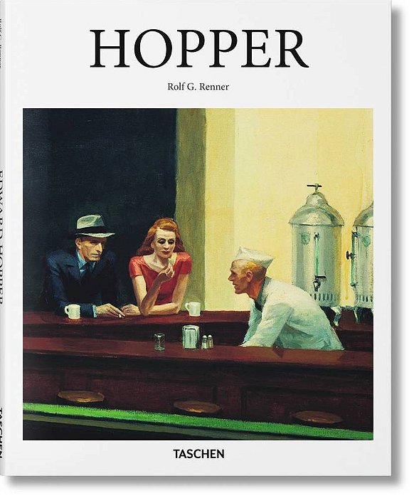 Hopper-..
