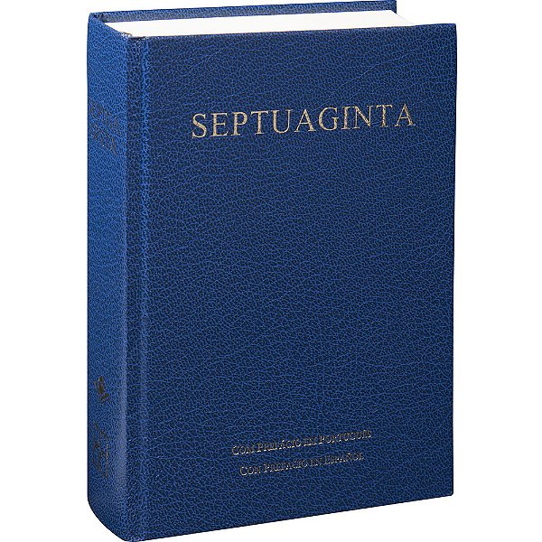 Septuaginta