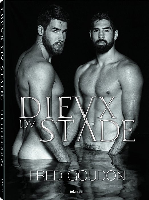 Dieux Du Stade