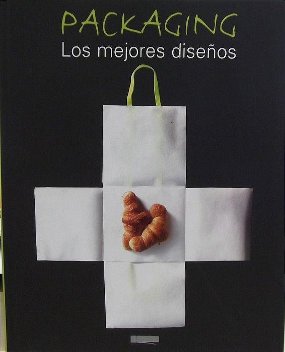 Packaging - Los Mejores Diseños