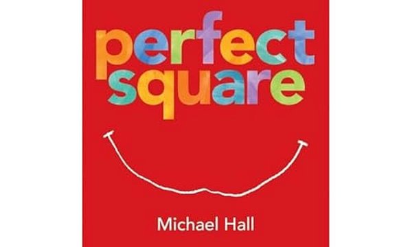 Perfect Square-..