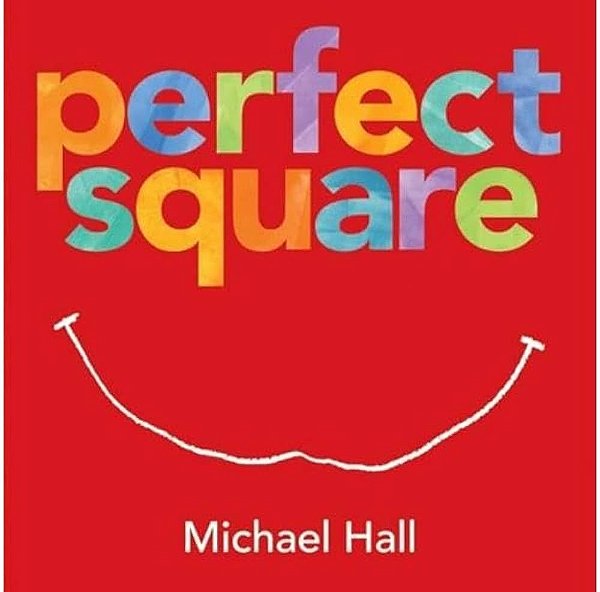 Perfect Square-..