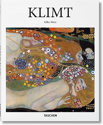 Klimt