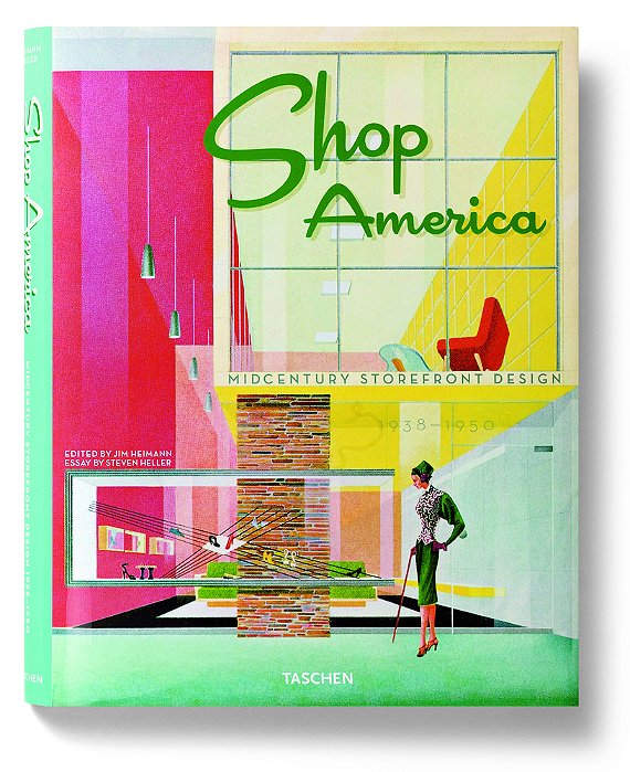 Shop America