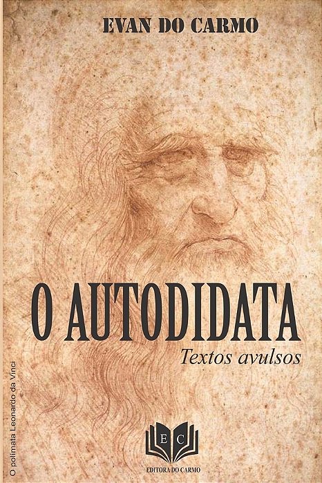 O Autodidata