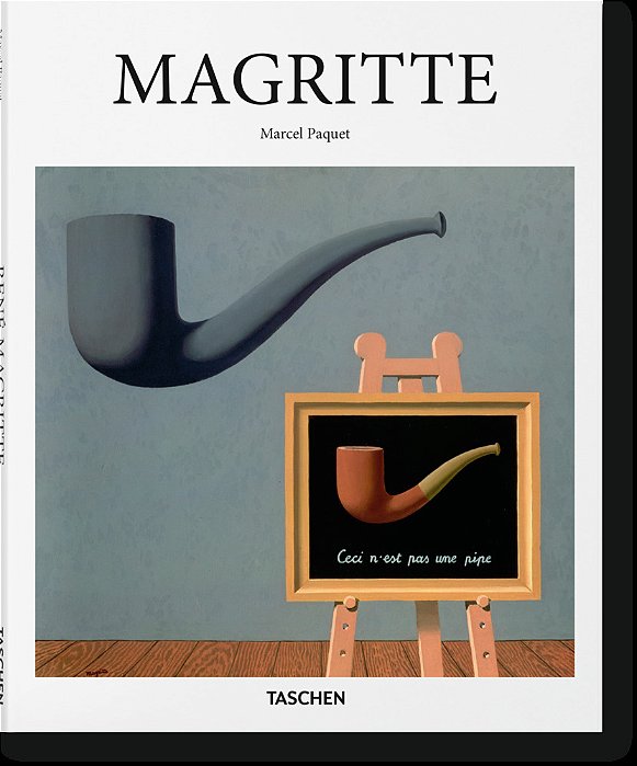 Magritte