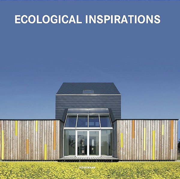 Eco Inspirations