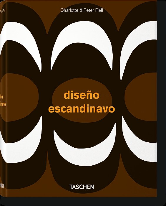Diseño Escandinavo