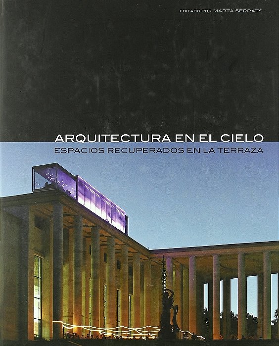 Arquitectura En El Cielo