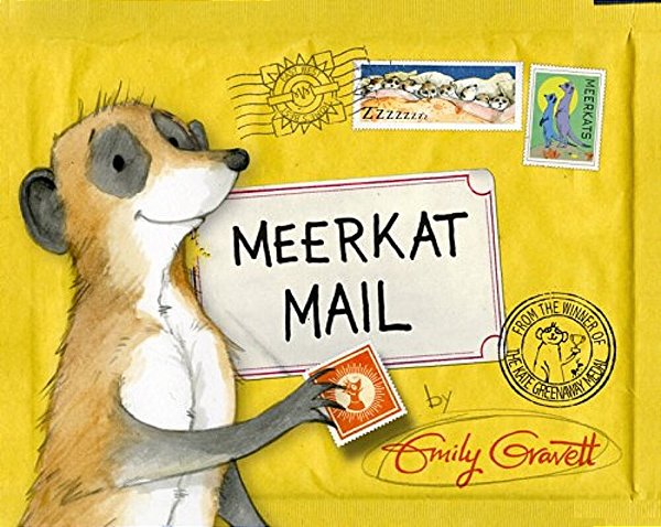 Meerkat Mail-..