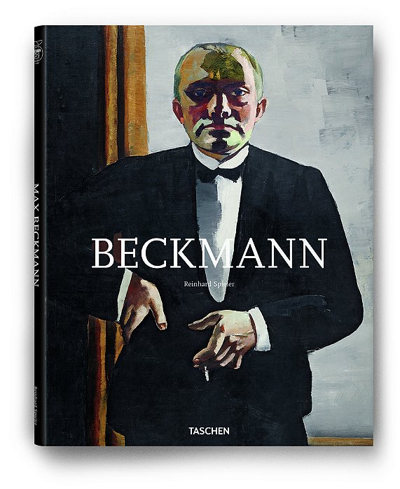 Beckmann