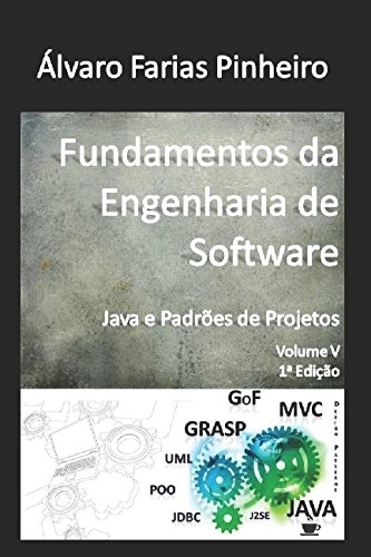 Fundamentos Da Engenharia De Software